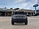 2025 Ford Bronco Big Bend Oshkosh WI