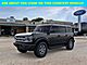 2025 Ford Bronco Big Bend Oshkosh WI