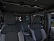 2025 Ford Bronco Big Bend Oshkosh WI