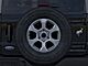 2025 Ford Bronco Big Bend Oshkosh WI