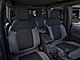 2025 Ford Bronco Big Bend Oshkosh WI