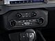 2025 Ford Bronco Big Bend Oshkosh WI
