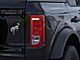 2025 Ford Bronco Big Bend Oshkosh WI