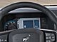 2025 Ford Bronco Big Bend Oshkosh WI
