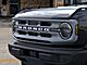 2025 Ford Bronco Big Bend Oshkosh WI