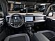 2025 Ford Bronco Big Bend Oshkosh WI