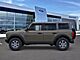 2025 Ford Bronco Big Bend Oshkosh WI