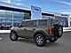 2025 Ford Bronco Big Bend Oshkosh WI