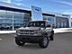 2025 Ford Bronco Big Bend Oshkosh WI