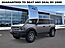 2025 Ford Bronco Big Bend Oshkosh WI