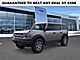 2025 Ford Bronco Big Bend Oshkosh WI 2025 Ford Bronco Big Bend Oshkosh WI