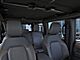 2025 Ford Bronco Big Bend Oshkosh WI