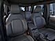 2025 Ford Bronco Big Bend Oshkosh WI
