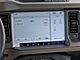 2025 Ford Bronco Big Bend Oshkosh WI