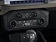 2025 Ford Bronco Big Bend Oshkosh WI