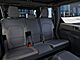 2025 Ford Bronco Big Bend Oshkosh WI