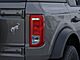 2025 Ford Bronco Big Bend Oshkosh WI