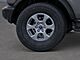 2025 Ford Bronco Big Bend Oshkosh WI