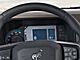 2025 Ford Bronco Big Bend Oshkosh WI