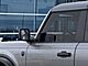 2025 Ford Bronco Big Bend Oshkosh WI