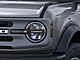 2025 Ford Bronco Big Bend Oshkosh WI