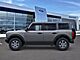 2025 Ford Bronco Big Bend Oshkosh WI