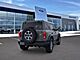 2025 Ford Bronco Big Bend Oshkosh WI