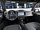 2025 Ford Bronco Big Bend Oshkosh WI