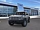 2025 Ford Bronco Big Bend Oshkosh WI