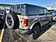 2025 Ford Bronco Big Bend Oshkosh WI