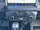 2025 Ford Bronco Big Bend Oshkosh WI