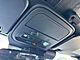 2025 Ford Bronco Big Bend Oshkosh WI