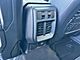 2025 Ford Bronco Big Bend Oshkosh WI
