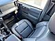 2025 Ford Bronco Big Bend Oshkosh WI