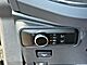 2025 Ford Bronco Big Bend Oshkosh WI