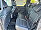 2025 Ford Bronco Big Bend Oshkosh WI