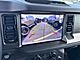 2025 Ford Bronco Big Bend Oshkosh WI