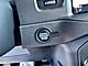 2025 Ford Bronco Big Bend Oshkosh WI