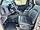 2025 Ford Bronco Big Bend Oshkosh WI