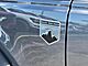 2025 Ford Bronco Big Bend Oshkosh WI