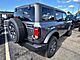 2025 Ford Bronco Big Bend Oshkosh WI
