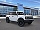 2025 Ford Bronco Big Bend Oshkosh WI