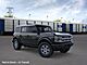 2025 Ford Bronco Big Bend Oshkosh WI 2025 Ford Bronco Big Bend Oshkosh WI