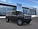 2025 Ford Bronco Big Bend Oshkosh WI