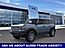 2025 Ford Bronco Big Bend Oshkosh WI