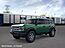 2025 Ford Bronco Big Bend Oshkosh WI