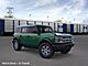 2025 Ford Bronco Big Bend Oshkosh WI