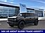 2025 Ford Bronco Big Bend Oshkosh WI