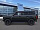 2025 Ford Bronco Big Bend Oshkosh WI