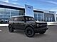 2025 Ford Bronco Big Bend Oshkosh WI